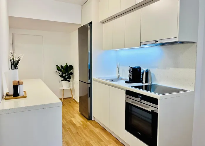 Momentic - Riverside Vienne
